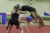 Gala_SPGym_Juin_2022-191