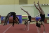 Gala_SPGym_Juin_2022-192