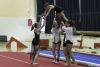Gala_SPGym_Juin_2022-193