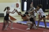 Gala_SPGym_Juin_2022-194