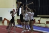 Gala_SPGym_Juin_2022-195