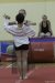 Gala_SPGym_Juin_2022-197