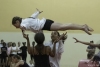Gala_SPGym_Juin_2022-199