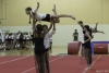 Gala_SPGym_Juin_2022-200