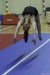 Gala_SPGym_Juin_2022-201