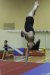 Gala_SPGym_Juin_2022-202