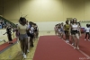 Gala_SPGym_Juin_2022-203