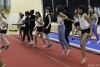 Gala_SPGym_Juin_2022-204