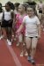 Gala_SPGym_Juin_2022-205