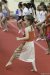 Gala_SPGym_Juin_2022-206