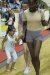 Gala_SPGym_Juin_2022-207
