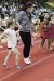 Gala_SPGym_Juin_2022-208