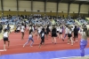 Gala_SPGym_Juin_2022-209