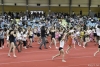 Gala_SPGym_Juin_2022-210