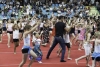 Gala_SPGym_Juin_2022-211