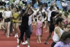 Gala_SPGym_Juin_2022-212
