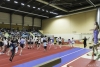 Gala_SPGym_Juin_2022-213