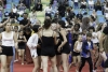 Gala_SPGym_Juin_2022-214
