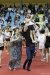 Gala_SPGym_Juin_2022-215