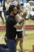 Gala_SPGym_Juin_2022-216