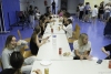 Gala_SPGym_Juin_2022-217