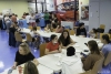 Gala_SPGym_Juin_2022-218