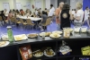 Gala_SPGym_Juin_2022-219