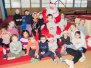Pere_Noel_SPG_2022