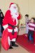 Pere_Noel_SPG_10-12-2022-101