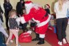 Pere_Noel_SPG_10-12-2022-102