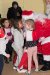 Pere_Noel_SPG_10-12-2022-103