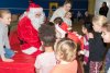 Pere_Noel_SPG_10-12-2022-104
