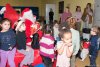 Pere_Noel_SPG_10-12-2022-105