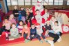 Pere_Noel_SPG_10-12-2022-106