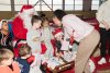 Pere_Noel_SPG_10-12-2022-107