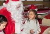 Pere_Noel_SPG_10-12-2022-108