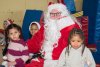 Pere_Noel_SPG_10-12-2022-109