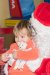 Pere_Noel_SPG_10-12-2022-110