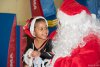 Pere_Noel_SPG_10-12-2022-111