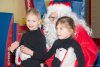 Pere_Noel_SPG_10-12-2022-112