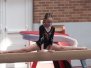 GALERIE SPGYM/2023/Demi-Finale Arras/N5_11-15