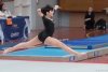 N5_11-15_Arras-170
