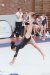 N5_11-15_Arras-182