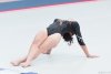 N5_11-15_Arras-183
