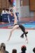N5_11-15_Arras-201