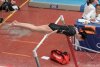 N5_11-15_Arras-283