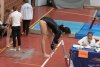N5_11-15_Arras-296