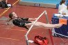 N5_11-15_Arras-302