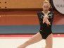 GALERIE_ SPGYM/2023/Demi-Finale_Arras/N6_11-15