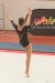 N6_11-15_Arras-184